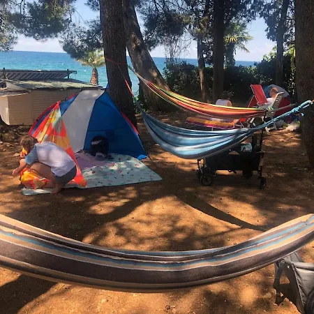 Old Centre With Parking *